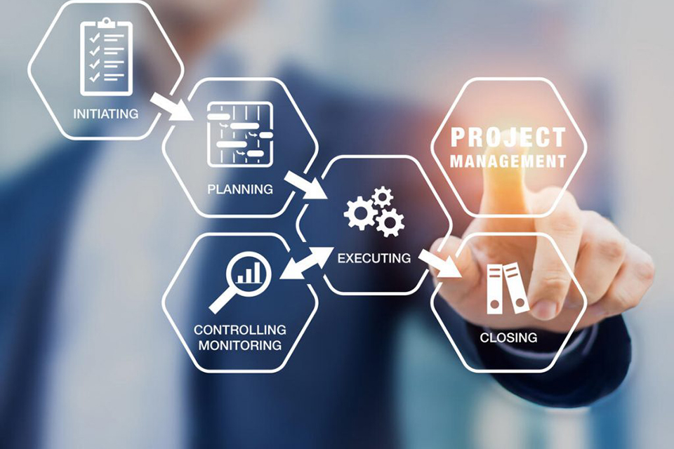 Project-Management-Main-1024×726